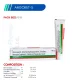Angoket-5