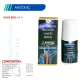 Angodic