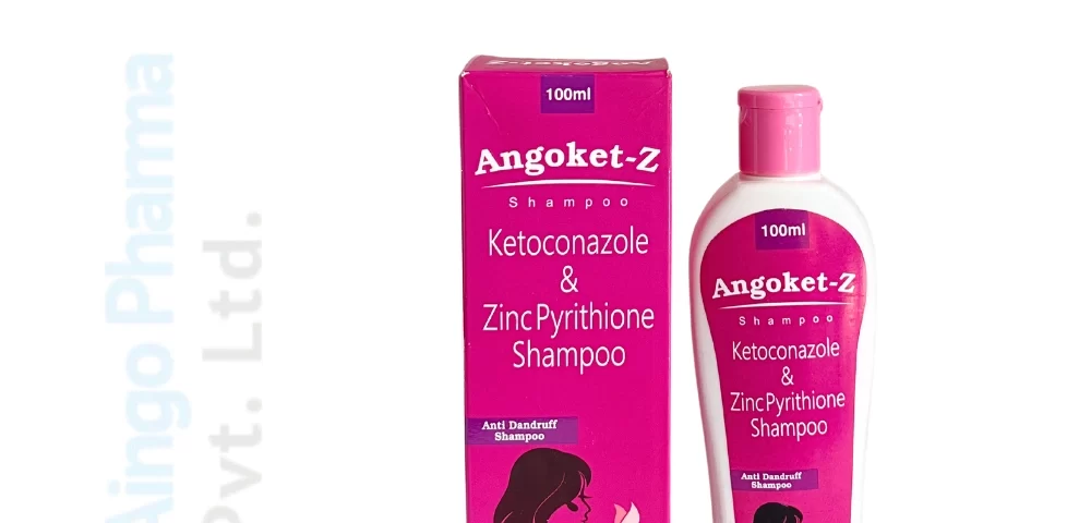 Angoket-Z