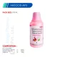 Angocid-MPS
