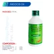 Angocid-DA