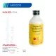 ANGO-CID (Mango Flavor)