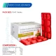 ANGO COLD ADVANCE