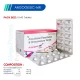 ANGOGESIC-MR
