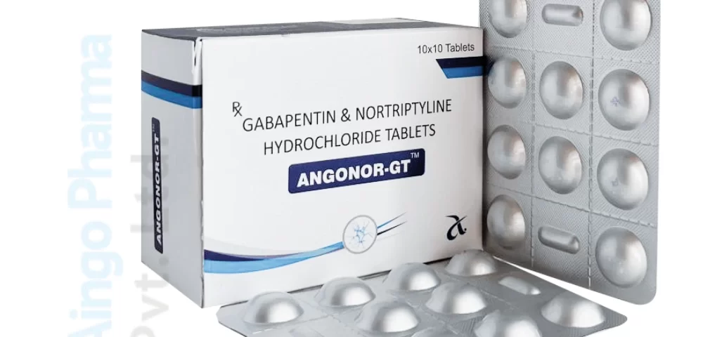 ANGONOR-GT