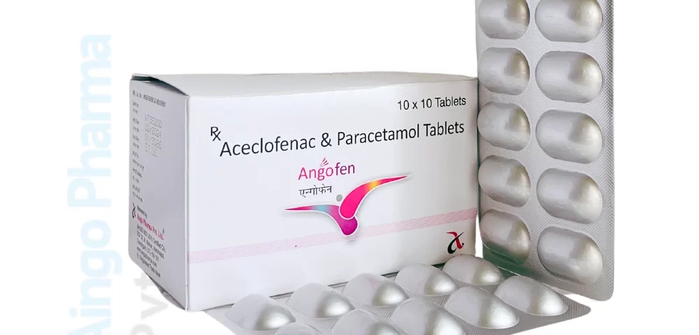 ANGOFEN