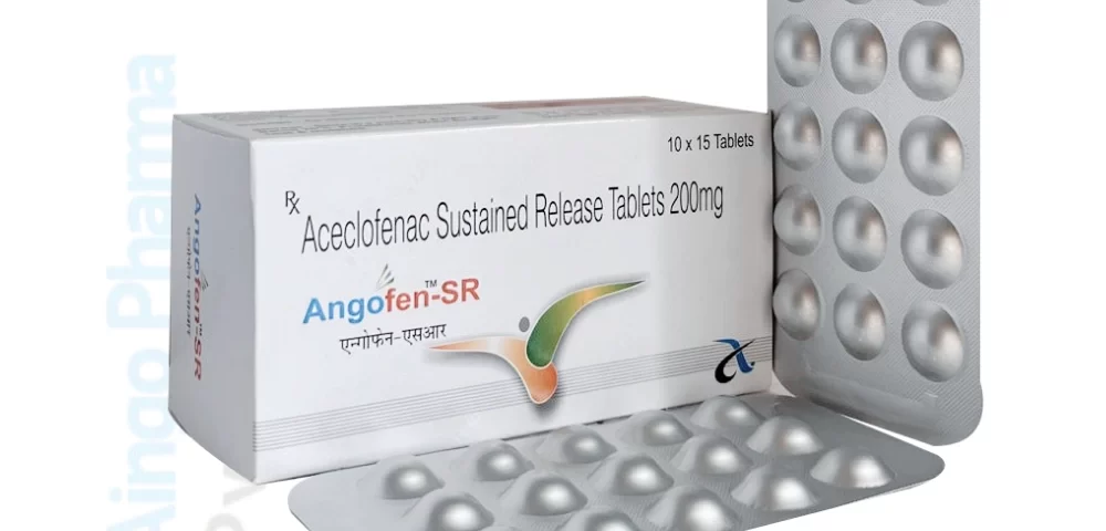 ANGOFEN-SR