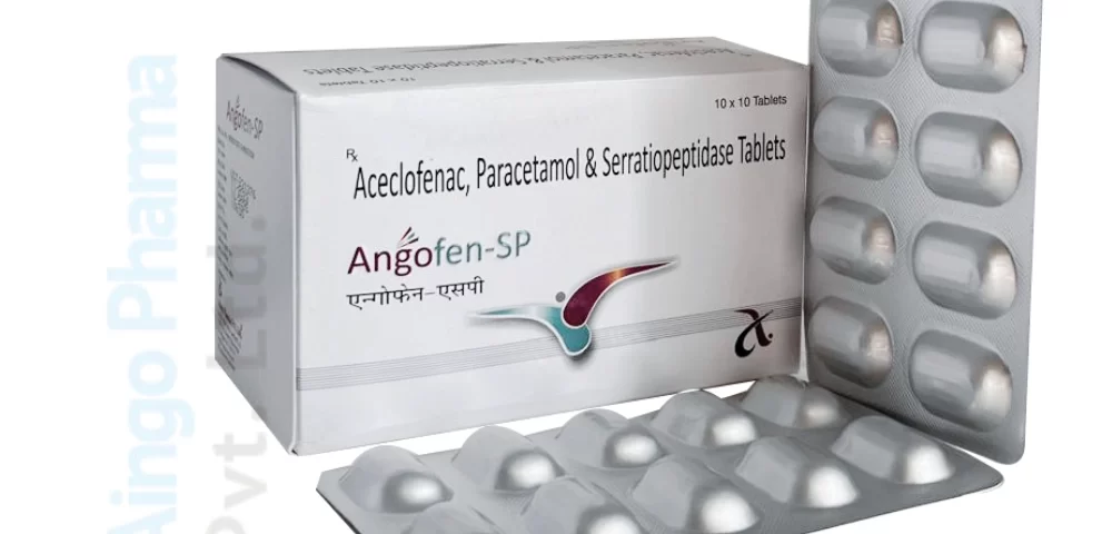ANGOFEN-SP