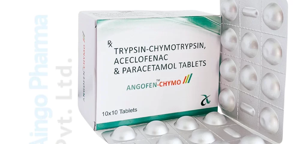 ANGOFEN-CHYMO