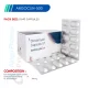 ANGOCLIN-300