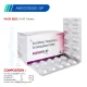 ANGOGESIC-SP