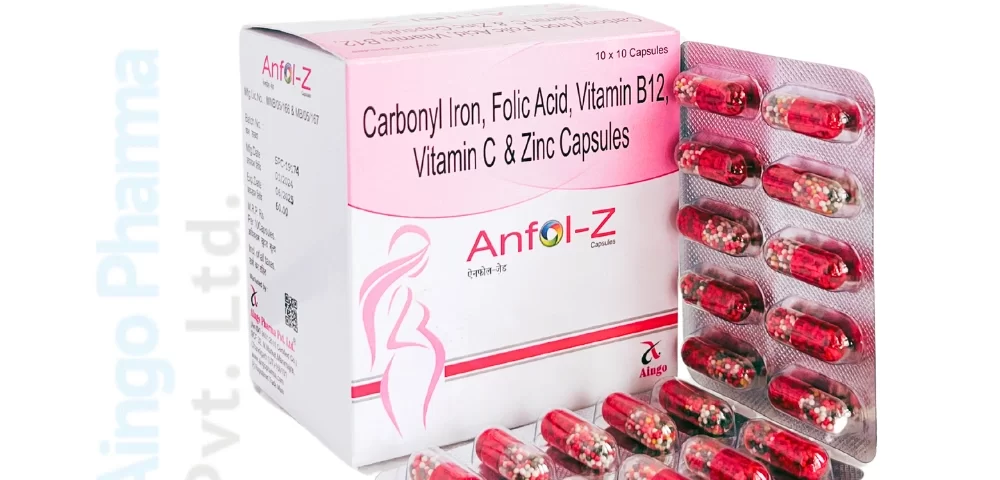 ANFOL-Z