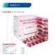 ANFOL-Z