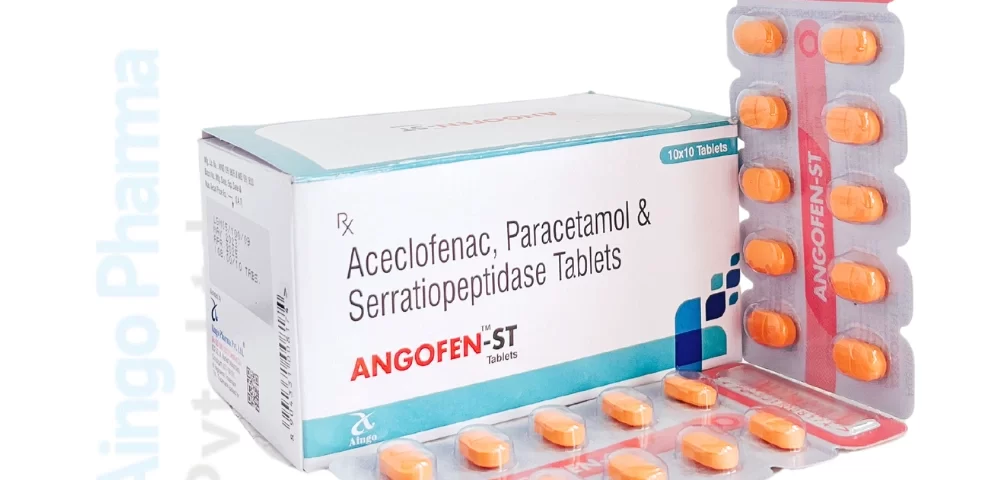 ANGOFEN-ST