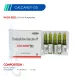 CALCANDY-D3 Injection