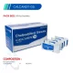CALCANDY-D3 Sachet