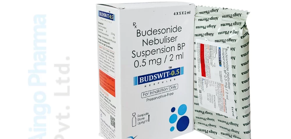 Budswit-0.5