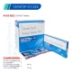 Cefutop-CV 625