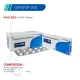 Cefutop-250