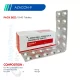 Azacon-P