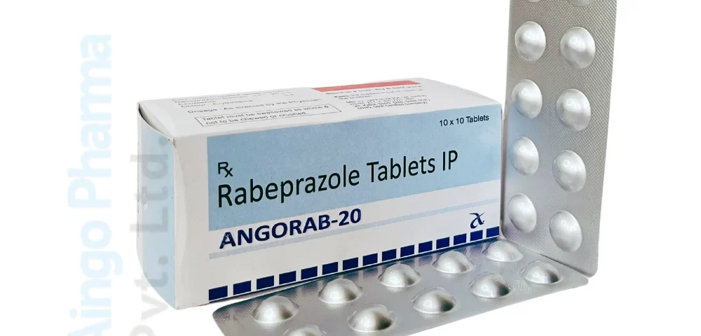 ANGORAB-20
