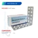 ANGORAB-20