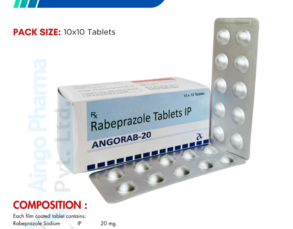 ANGORAB-20