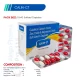 CALIN-CT