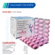 CALCANDY-D3 FORTE