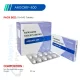 ANGORIF-400