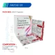 ANZOLE-20
