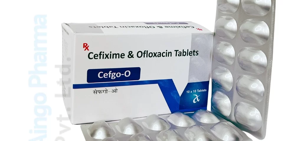 CEFGO-O