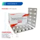 ANGORAB-IT