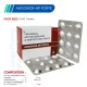 ANGONOR-NP FORTE