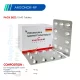 ANGONOR-NP