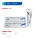 Anlu Cream