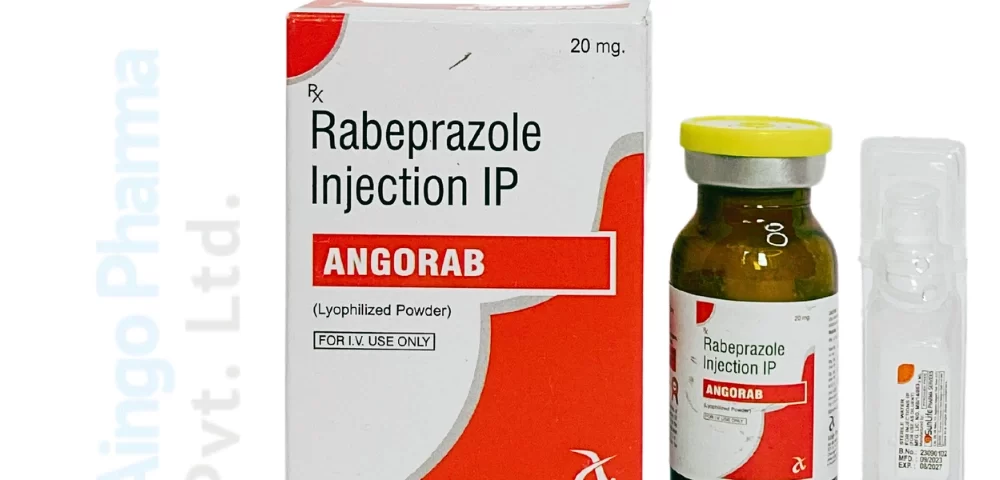 Angorab