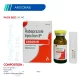 Angorab