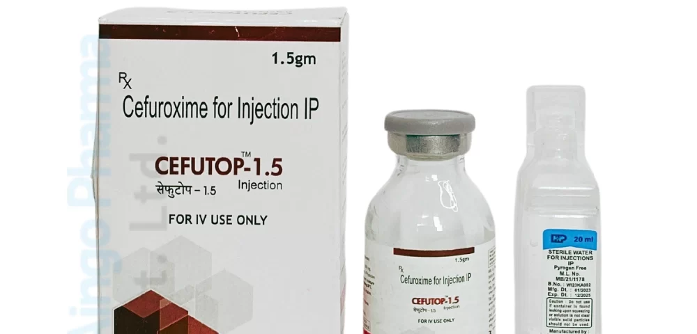 Cefutop‑1.5