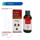 Anlizer