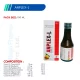 Anplex‑L (100 ml)