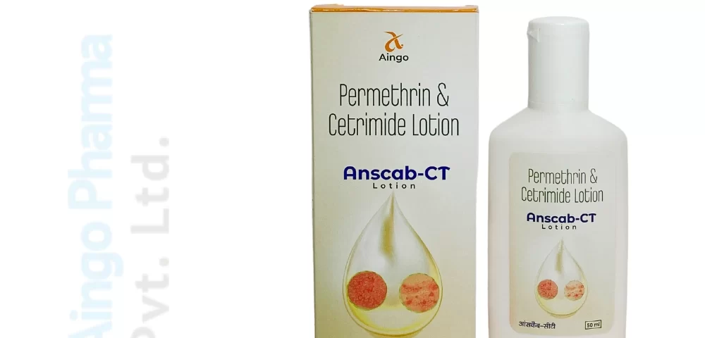 Anscab‑CT