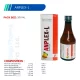 Anplex‑L (200 ml)