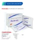 AZACON SACHETS
