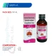 Kaffi‑A (100 ml)