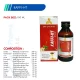 Kaffi‑HT (100 ml)