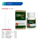 Livgo (30 capsules)