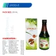 Livgo-Z (200 ml)