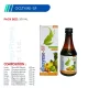 Gozyme‑SF (200 ml)