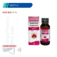Kaffi‑A (60 ml)